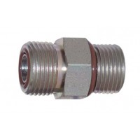 FS6400-4-4 FS6400-4-4